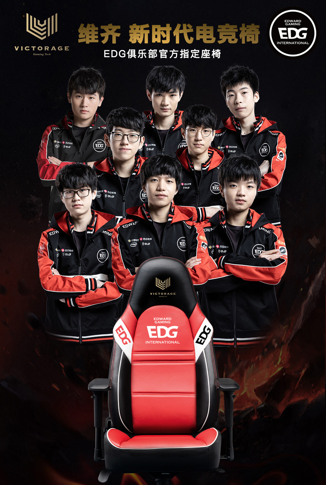 的网球技巧 的网球技巧