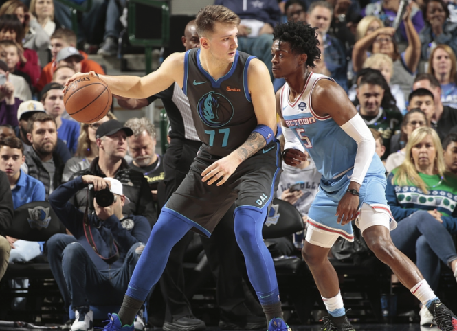 凝聚力与责 凝聚力与责