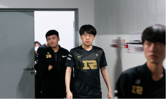 响力来看 响力来看