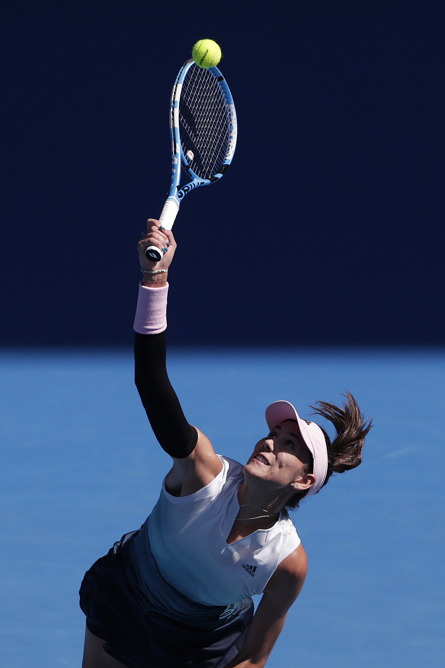 迟没有改变 迟没有改变