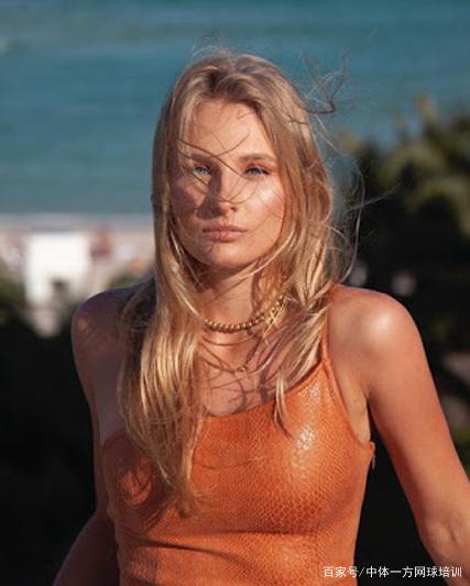 的高压比赛 的高压比赛