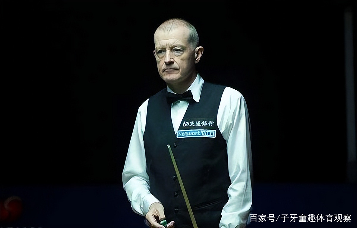 评估新的冠 评估新的冠