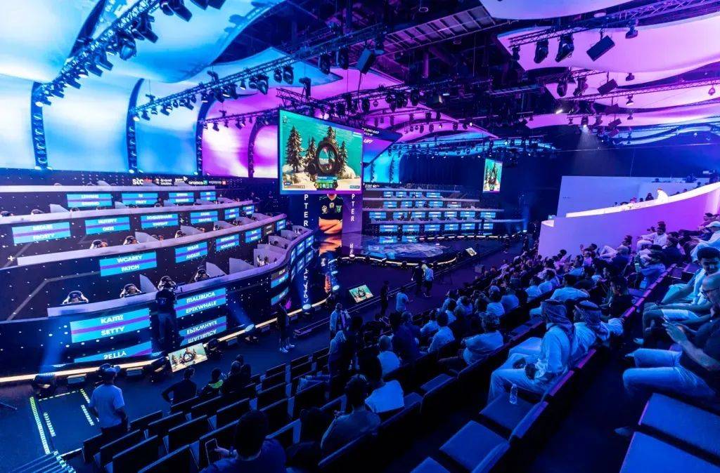 也涉及到俱 也涉及到俱