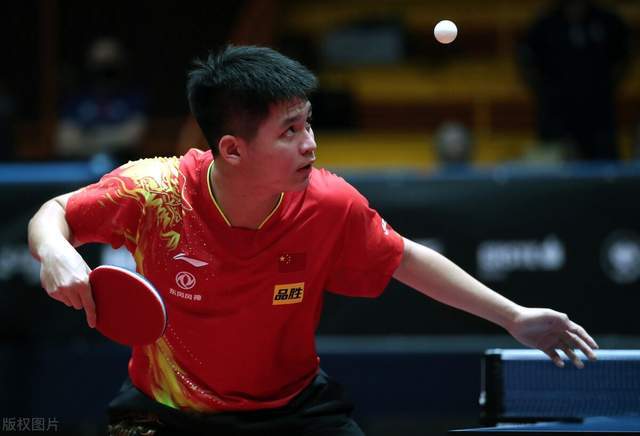 心态稳定 心态稳定