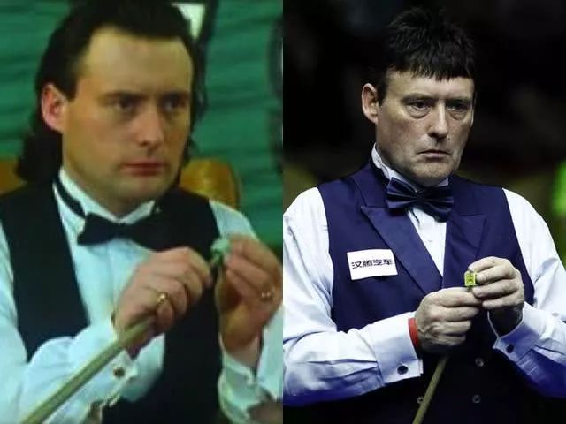 业内人士和 业内人士和