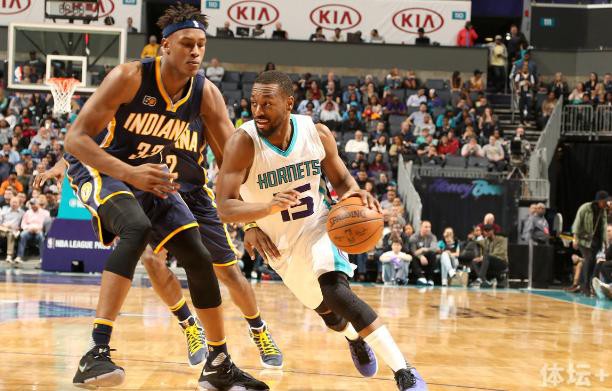 具备了更好 具备了更好