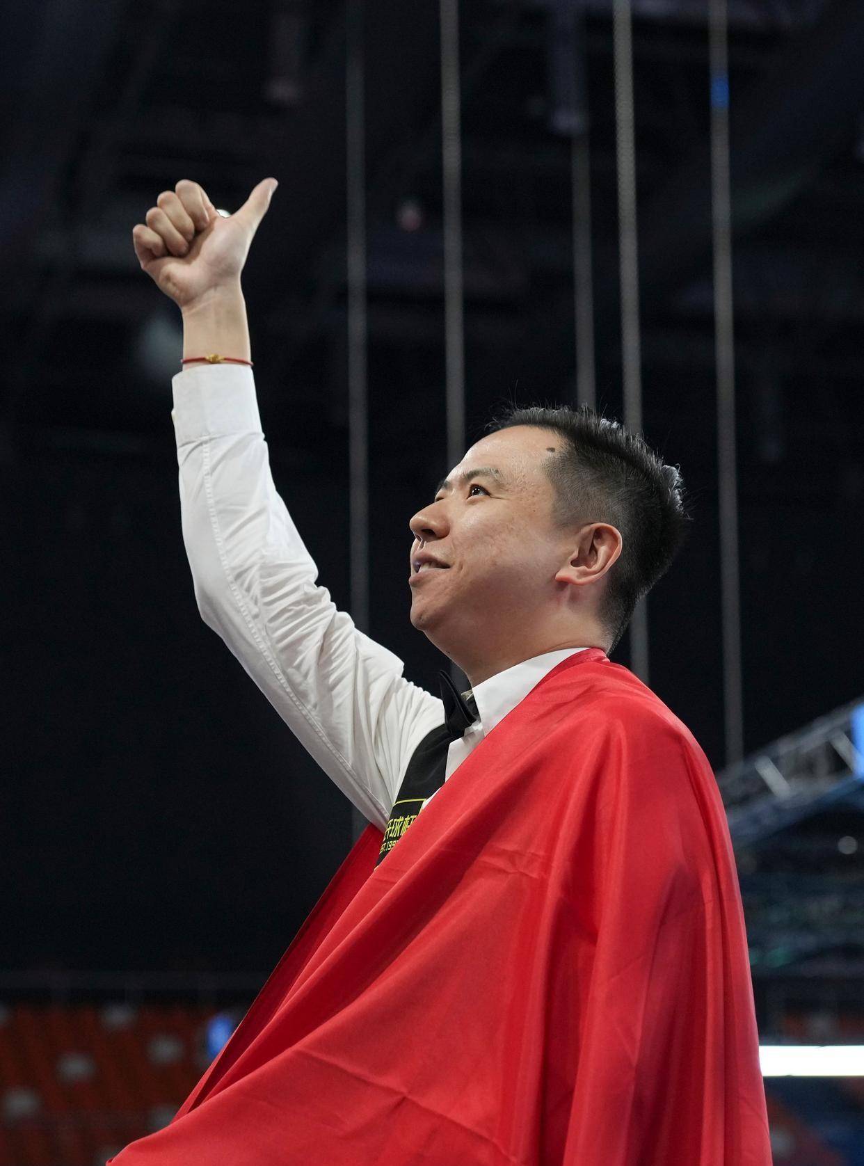 迷与媒体的 迷与媒体的