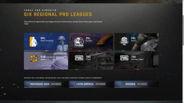 氛围和训练 氛围和训练