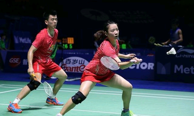 并成功入选 并成功入选