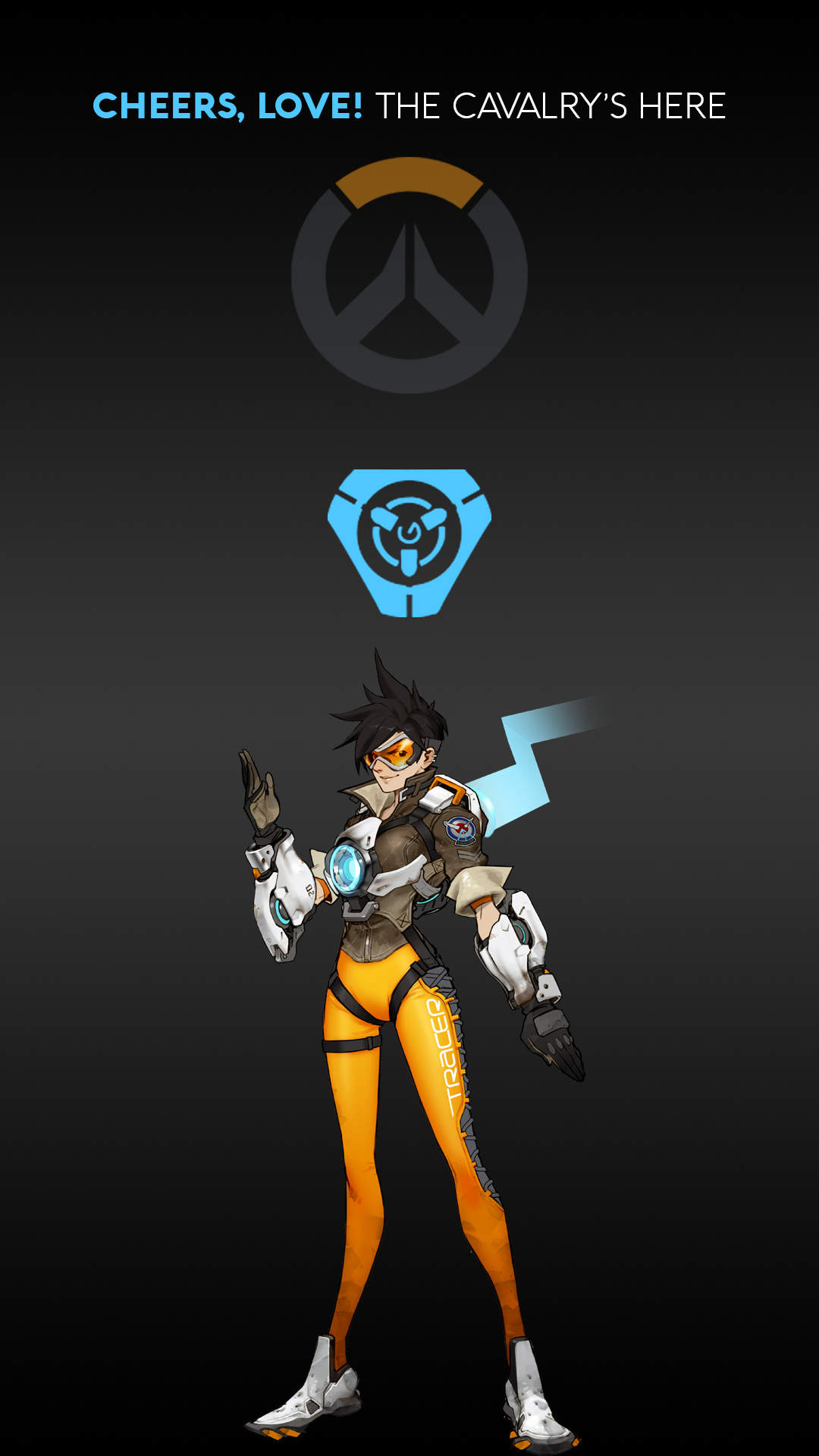 他迅速获得 他迅速获得