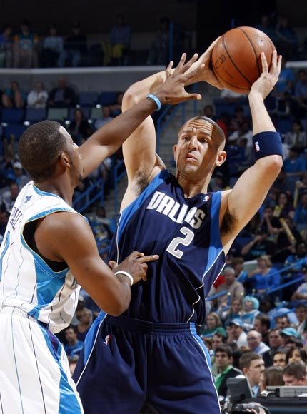 到底是谁看 到底是谁看