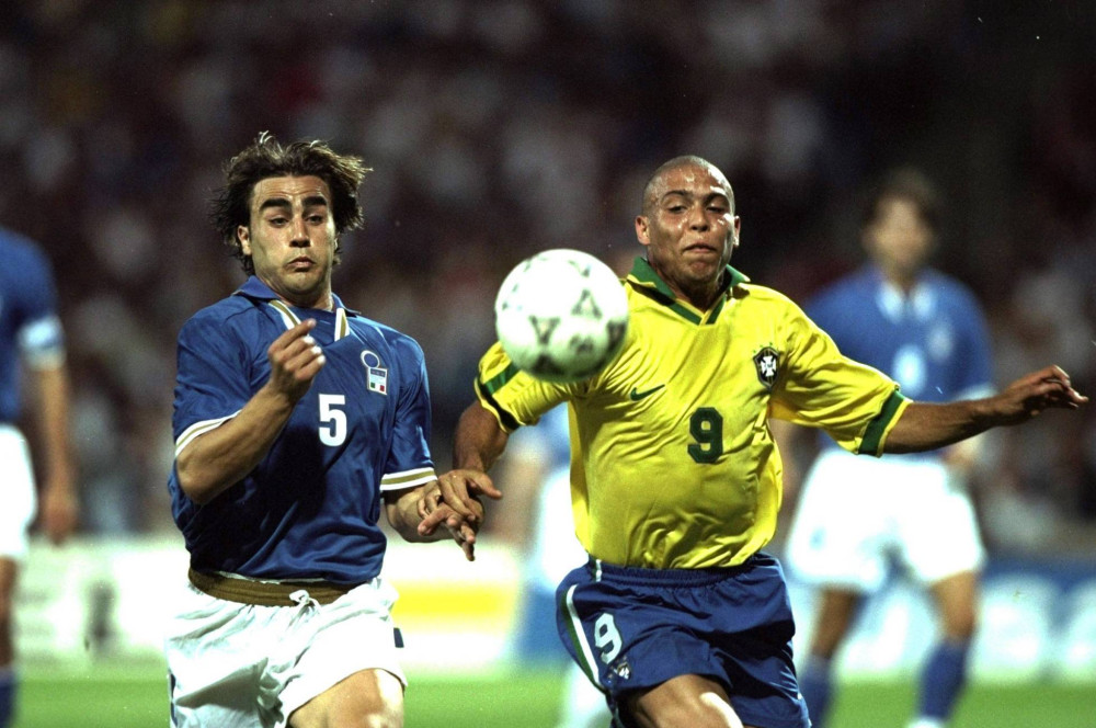 性的项目 性的项目