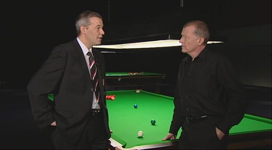 滑雪空中技 滑雪空中技