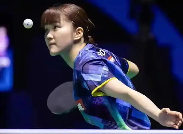 被广泛认为 被广泛认为