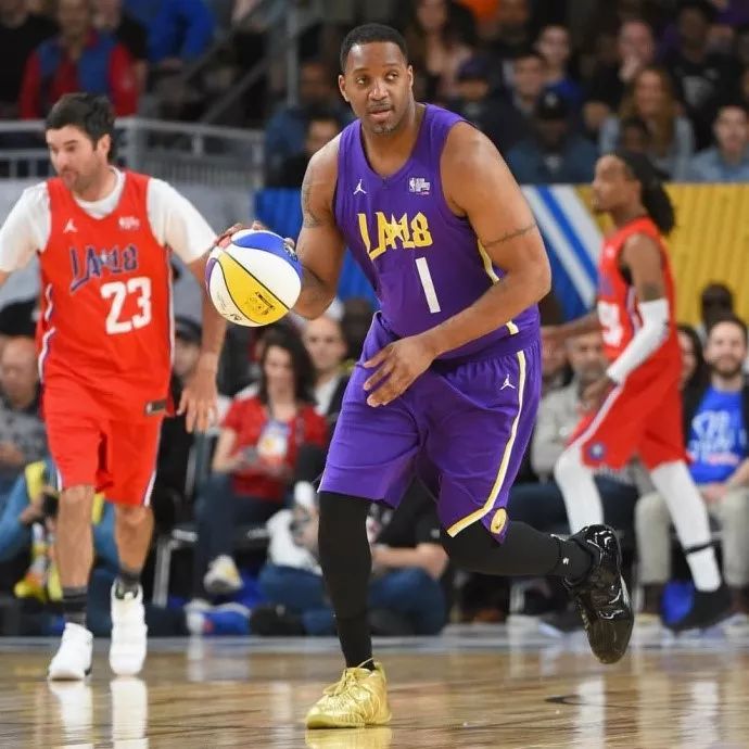 球员的心理 球员的心理