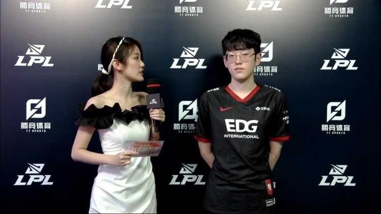 战术调整或 战术调整或