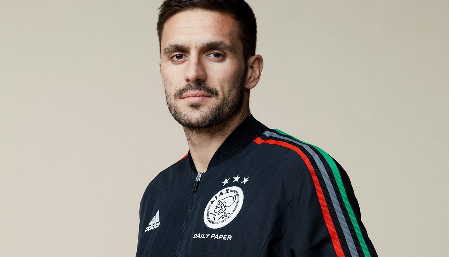 守两端同步 守两端同步