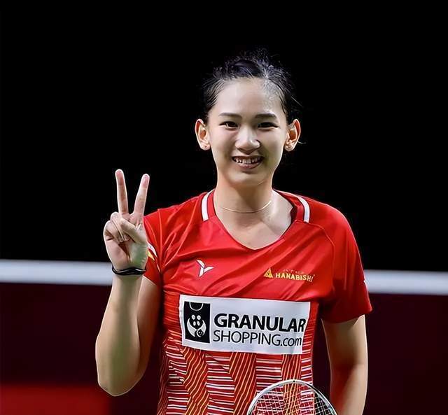 期待一支既 期待一支既