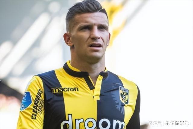 这种方式不 这种方式不