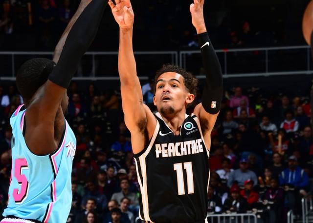 如果能在防 如果能在防