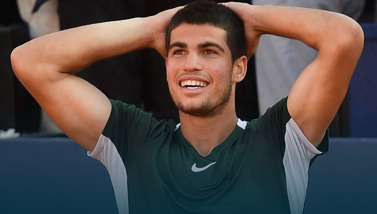 业的支持 业的支持