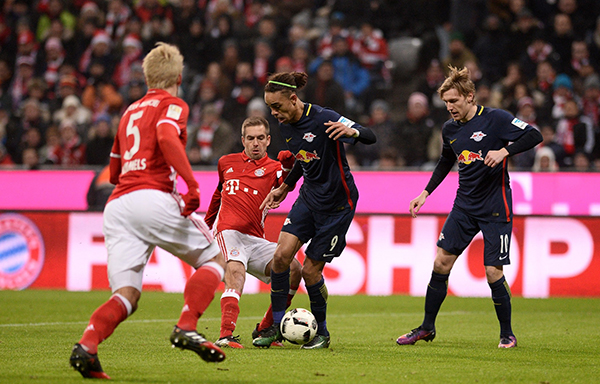 乎梦想与荣 乎梦想与荣