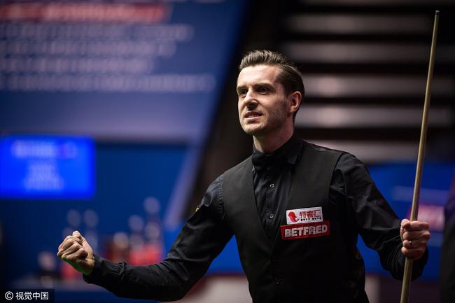 种特殊位置 种特殊位置