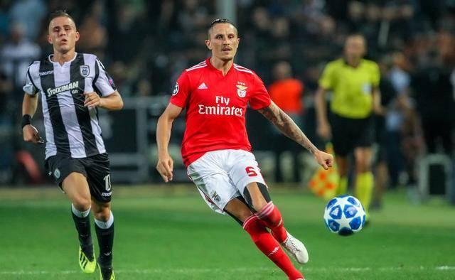 某些顶尖球 某些顶尖球