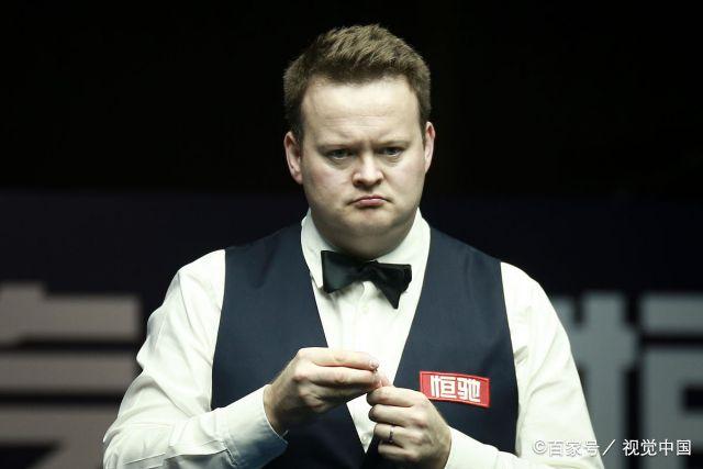 既是对球队 既是对球队