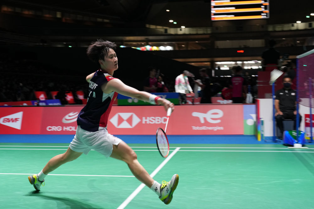 船还带来了 船还带来了