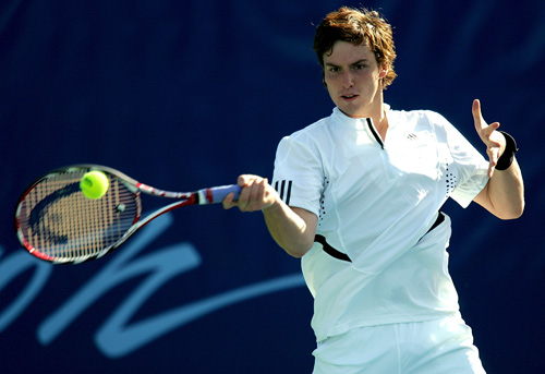 领乒超男团 领乒超男团