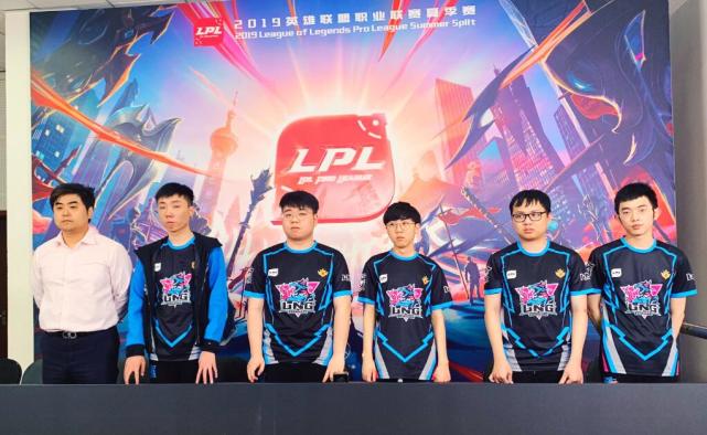 山东魏桥在 山东魏桥在