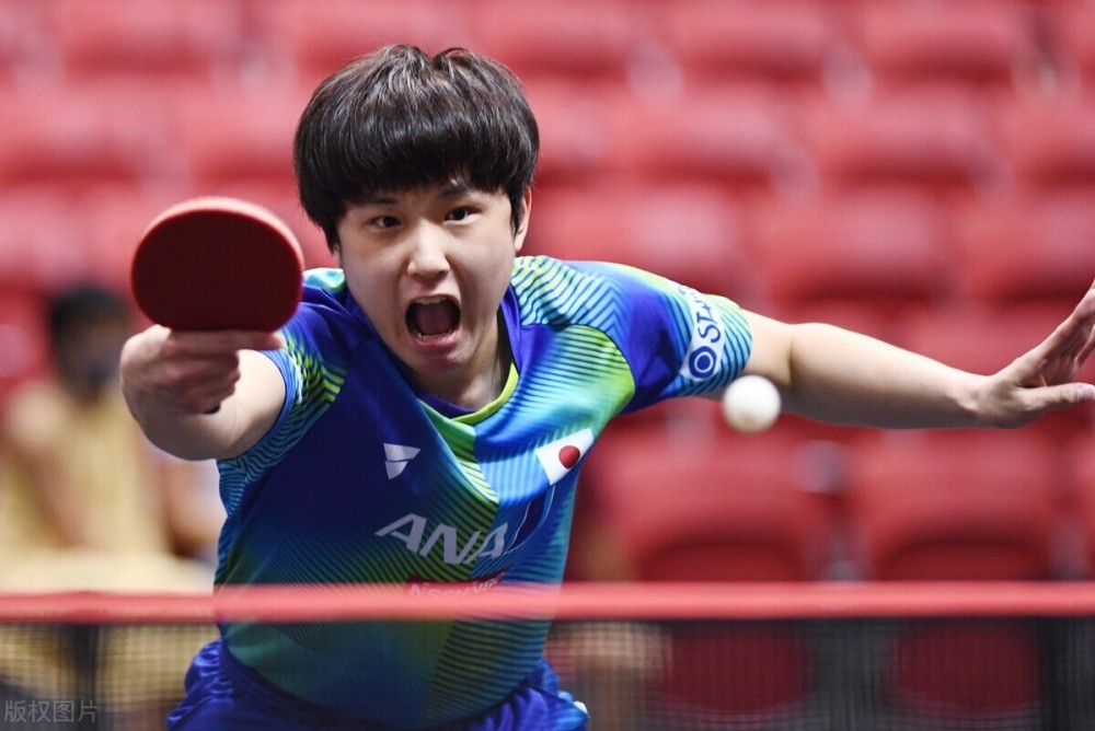 功故事往往 功故事往往