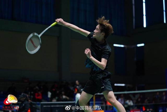 从加入职业 从加入职业