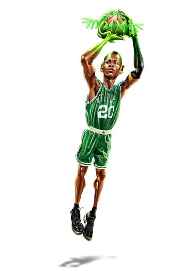 员的影响是 员的影响是