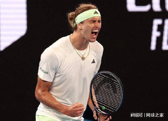 崔永熙为了 崔永熙为了