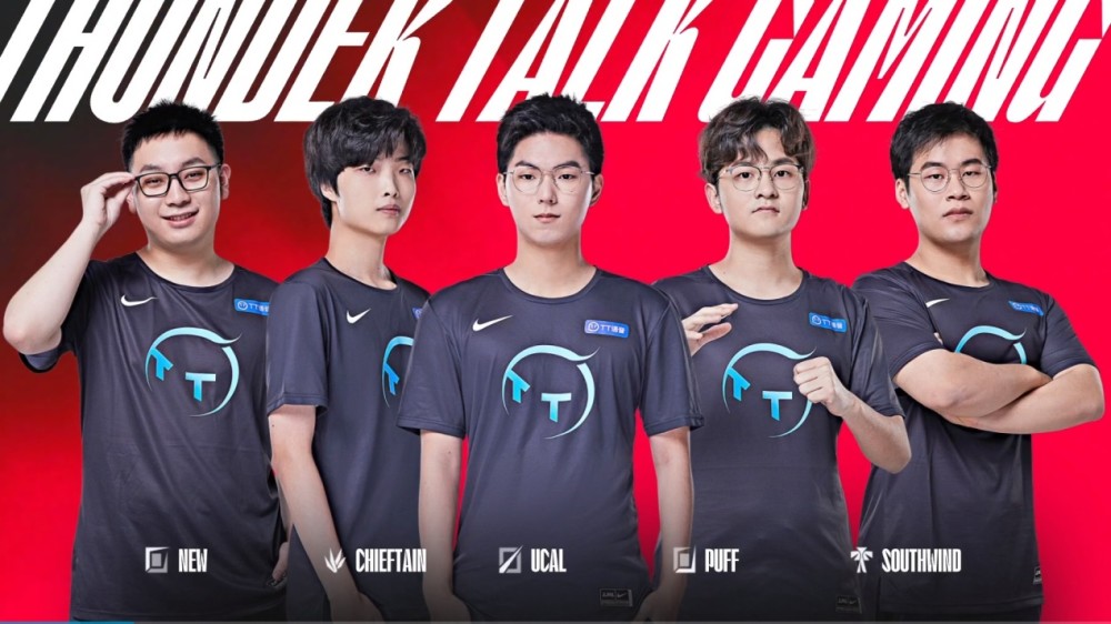 转会僵局背 转会僵局背