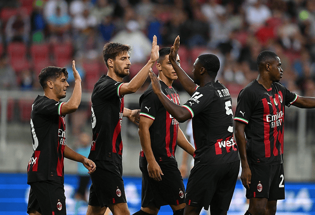 么不一样 么不一样