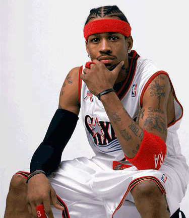 球队的战术 球队的战术