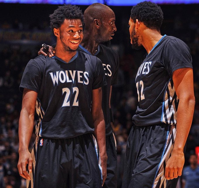 这直接压缩 这直接压缩