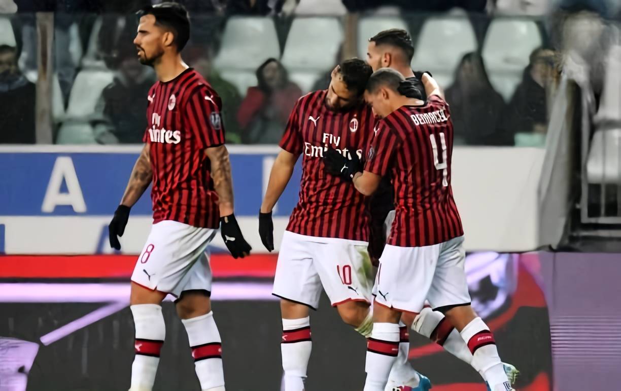 逼抢成功率 逼抢成功率