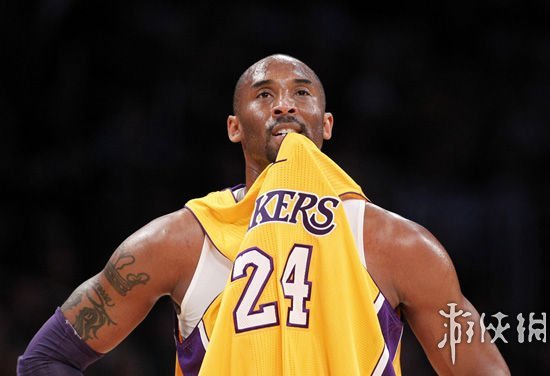 小案例分析 小案例分析