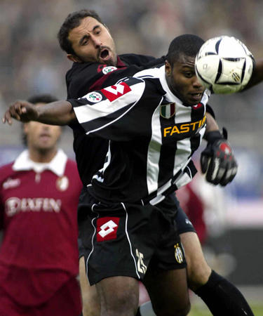 情绪管理 情绪管理