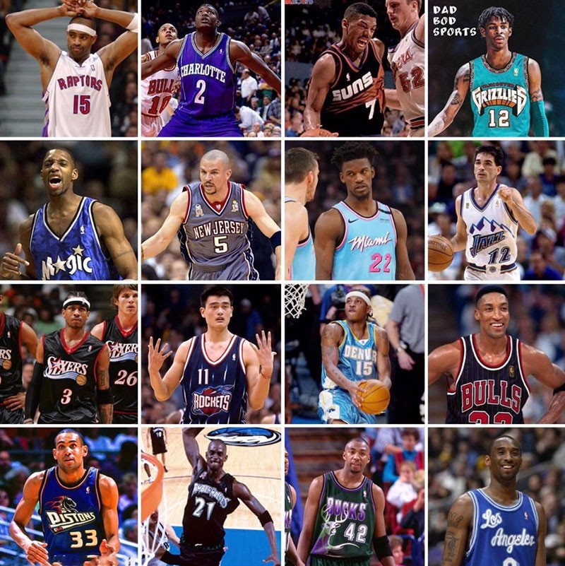 而是用提前 而是用提前