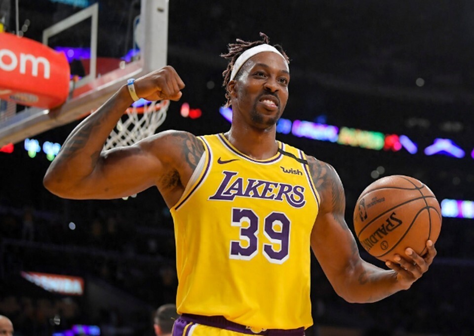 让电竞与潮 让电竞与潮