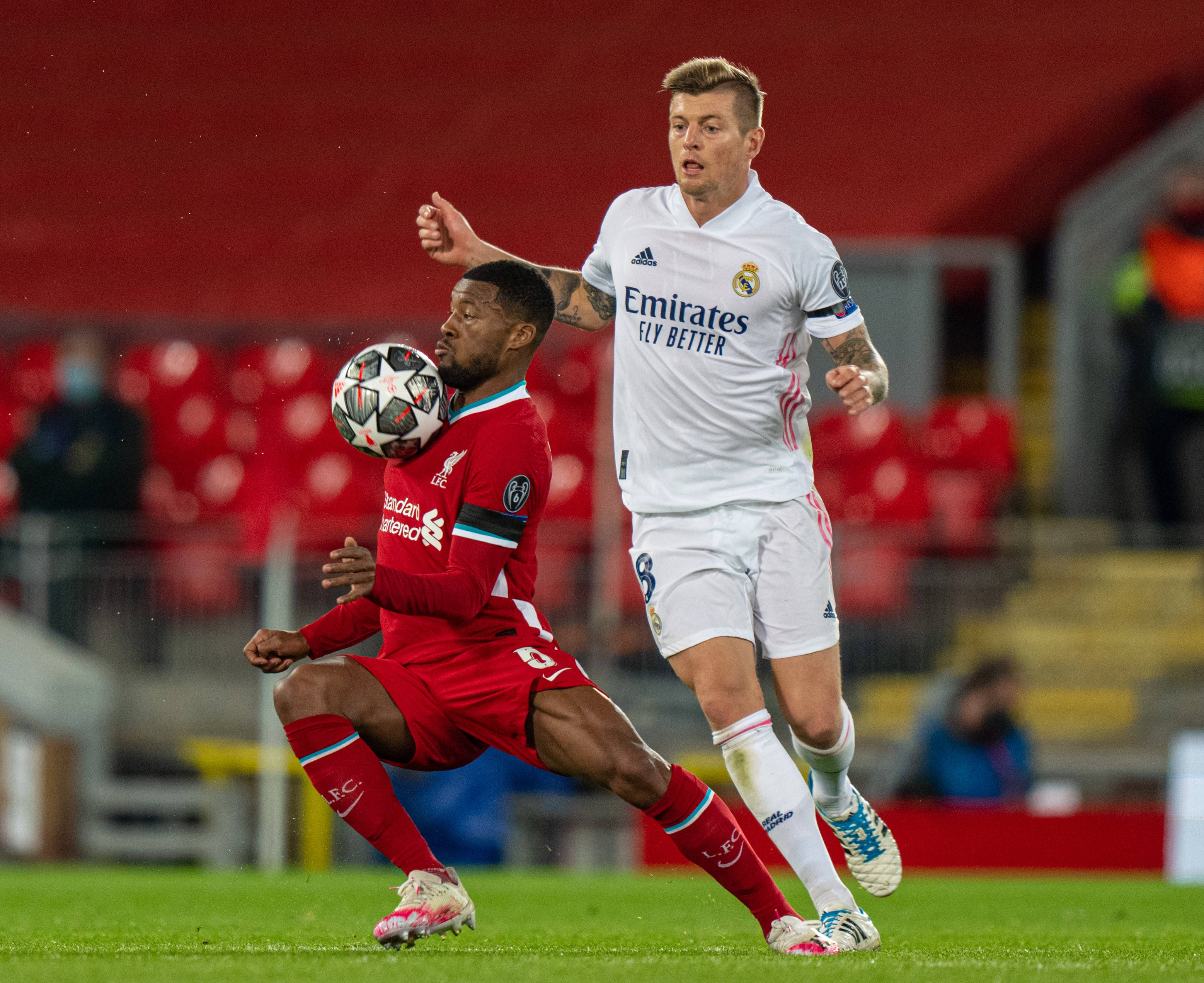 类事件连带 类事件连带