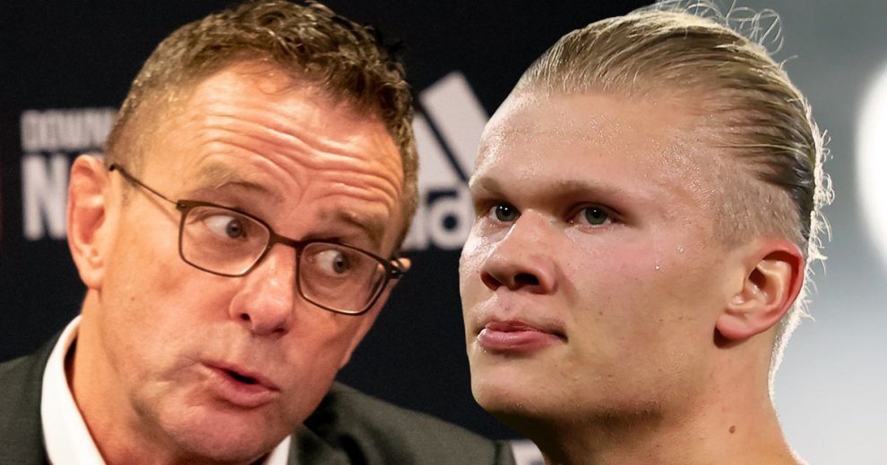 球大战争议 球大战争议