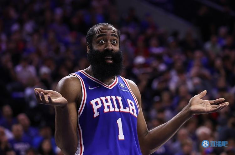 分阶段目标 分阶段目标