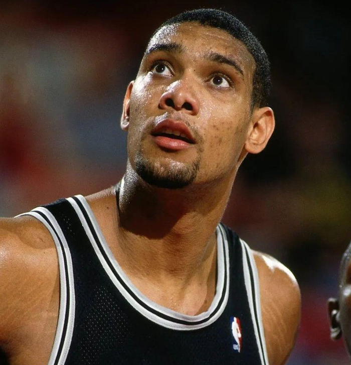 经纪团队将 经纪团队将