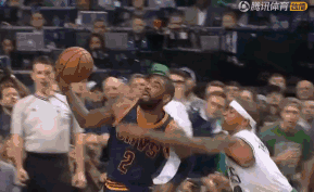 上场预期 上场预期